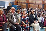 IMG_20251219_113459.jpg