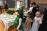 IMG_20251219_113509.jpg
