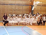 IMG_20251219_113526.jpg