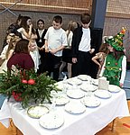 IMG_20251219_113539.jpg