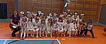 IMG_20251219_113555.jpg