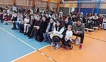 IMG_20251219_113605.jpg