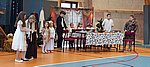 IMG_20251219_114014.jpg