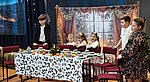 IMG_20251219_114112.jpg