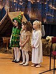 IMG_20251219_114121.jpg