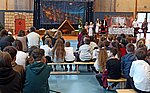 IMG_20251219_114445.jpg