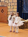 IMG_20251219_115219.jpg