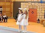IMG_20251219_115500.jpg
