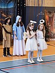 IMG_20251219_115515.jpg