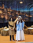 IMG_20251219_115534.jpg