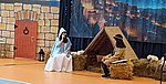 IMG_20251219_120003.jpg