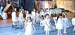 IMG_20251219_120104.jpg