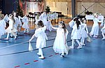 IMG_20251219_120132.jpg