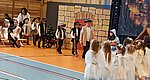IMG_20251219_120531.jpg
