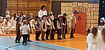 IMG_20251219_120550.jpg