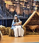 IMG_20251219_120552.jpg
