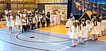 IMG_20251219_120951.jpg