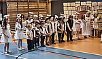 IMG_20251219_121003.jpg