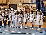 IMG_20251219_121456.jpg