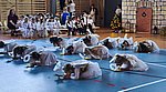 IMG_20251219_121719.jpg