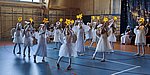 IMG_20251219_121845.jpg