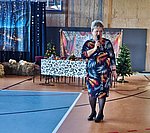 IMG_20251219_122223.jpg