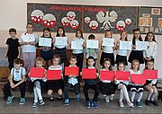 IMG-20251117-WA0002.jpg
