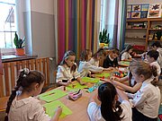 IMG-20251117-WA0003.jpg