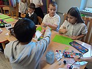 IMG-20251117-WA0004.jpg