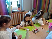 IMG-20251117-WA0005.jpg
