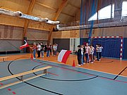 IMG-20251117-WA0006.jpg
