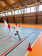 IMG-20251117-WA0007.jpg