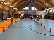 IMG-20251117-WA0008.jpg