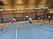 IMG-20251117-WA0009.jpg
