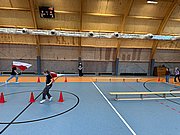 IMG-20251117-WA0010.jpg
