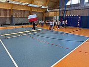 IMG-20251117-WA0011.jpg