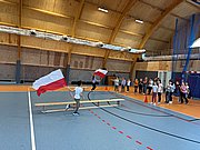 IMG-20251117-WA0012.jpg