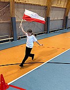 IMG-20251117-WA0013.jpg
