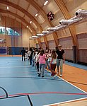 IMG-20251015-WA0002.jpg
