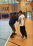 IMG-20251015-WA0003.jpg