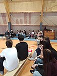 IMG-20251015-WA0004.jpg