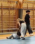 IMG-20251015-WA0005.jpg