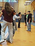IMG-20251015-WA0006.jpg