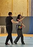 IMG-20251015-WA0008.jpg