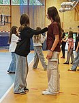 IMG-20251015-WA0009.jpg