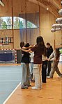 IMG-20251015-WA0010.jpg