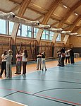 IMG-20251015-WA0011.jpg