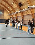 IMG-20251015-WA0012.jpg
