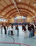 IMG-20251015-WA0013.jpg