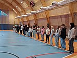 IMG-20251015-WA0014.jpg